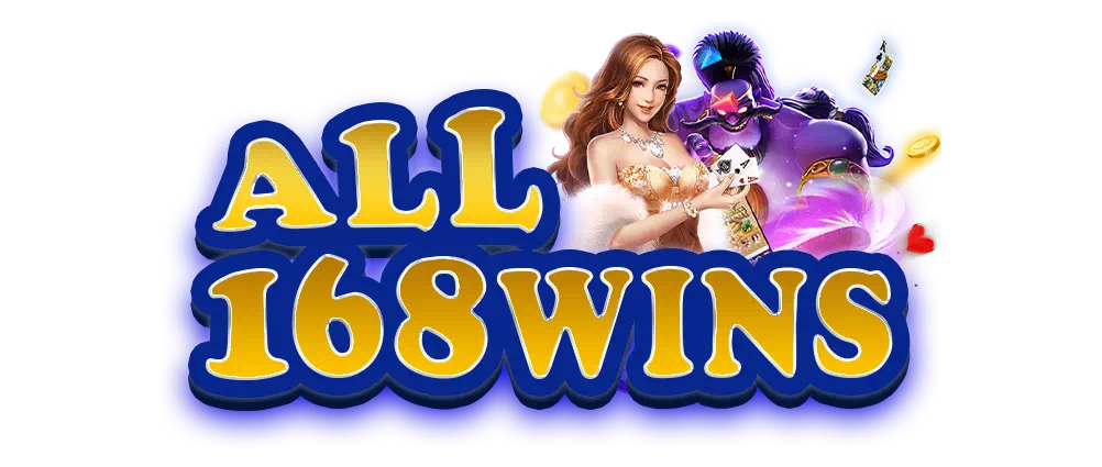 all168wins.com_LOGO