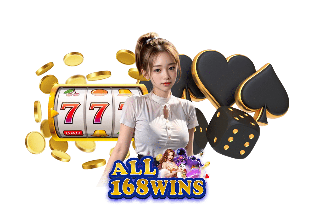 all168win review
