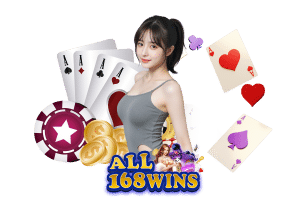 super win